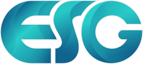 ESG