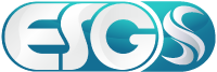 ESG